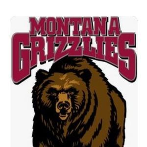 Meet your Posher, Tiffaney